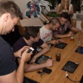  Sproing Pics (75/104)